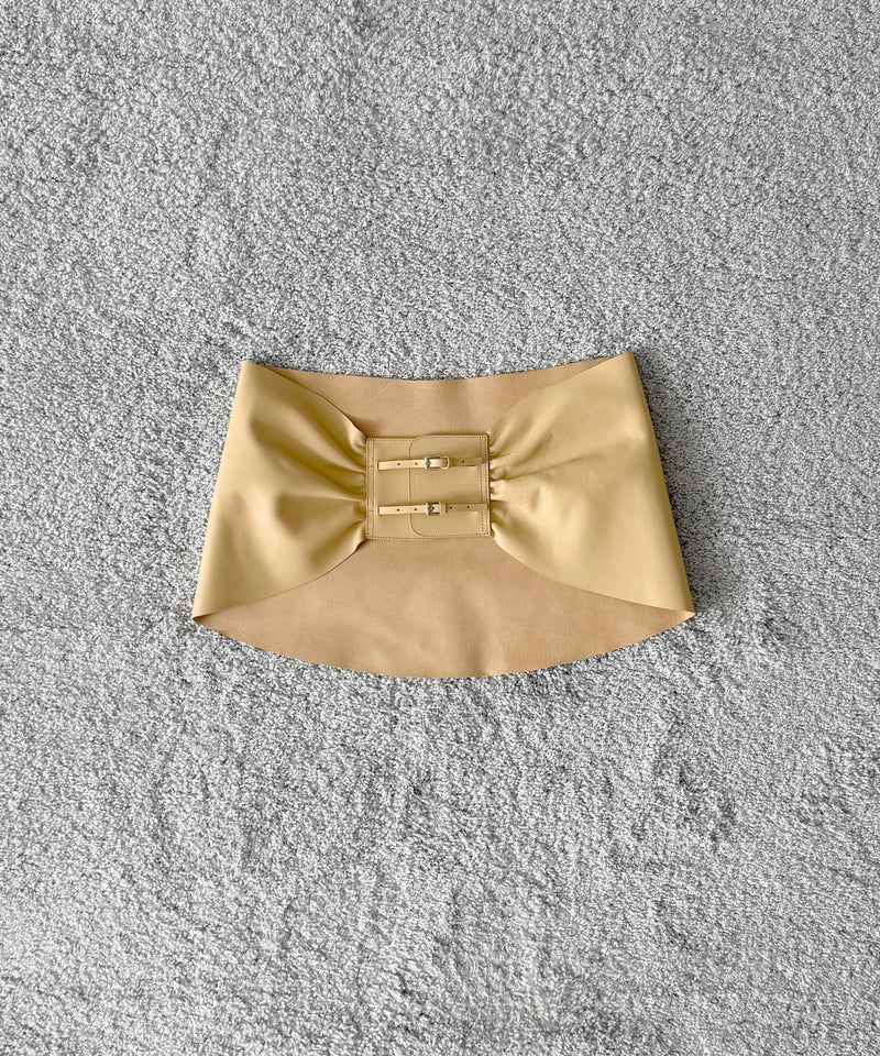 Paloma Wool Adriana iii "BEIGE"