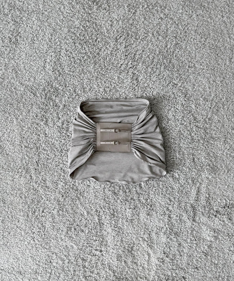 Paloma Wool Adriana ii "GRAY"