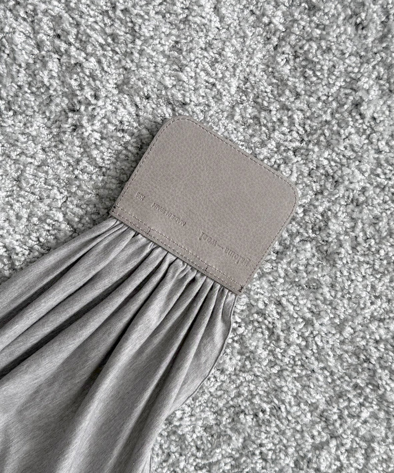 Paloma Wool Adriana ii "GRAY"