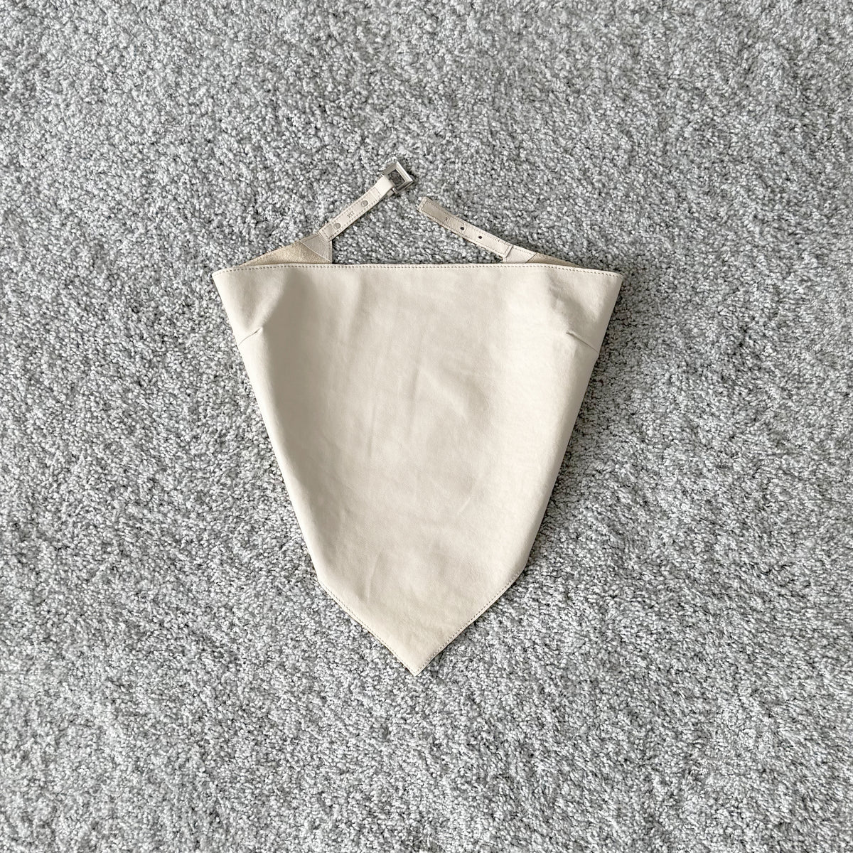 Paloma Wool【パロマウール】Alba top 