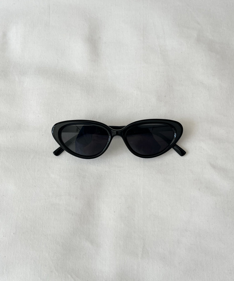 KAIKO × RANDY Deco - B "BLACK"