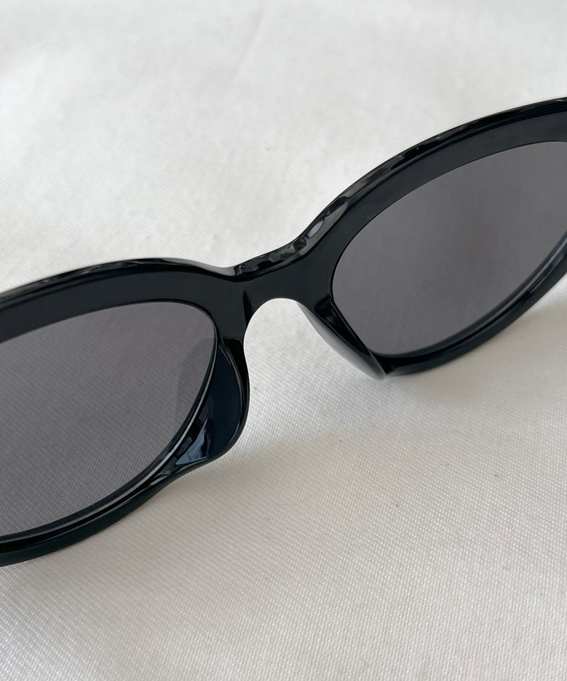KAIKO × RANDY Deco - B "BLACK"