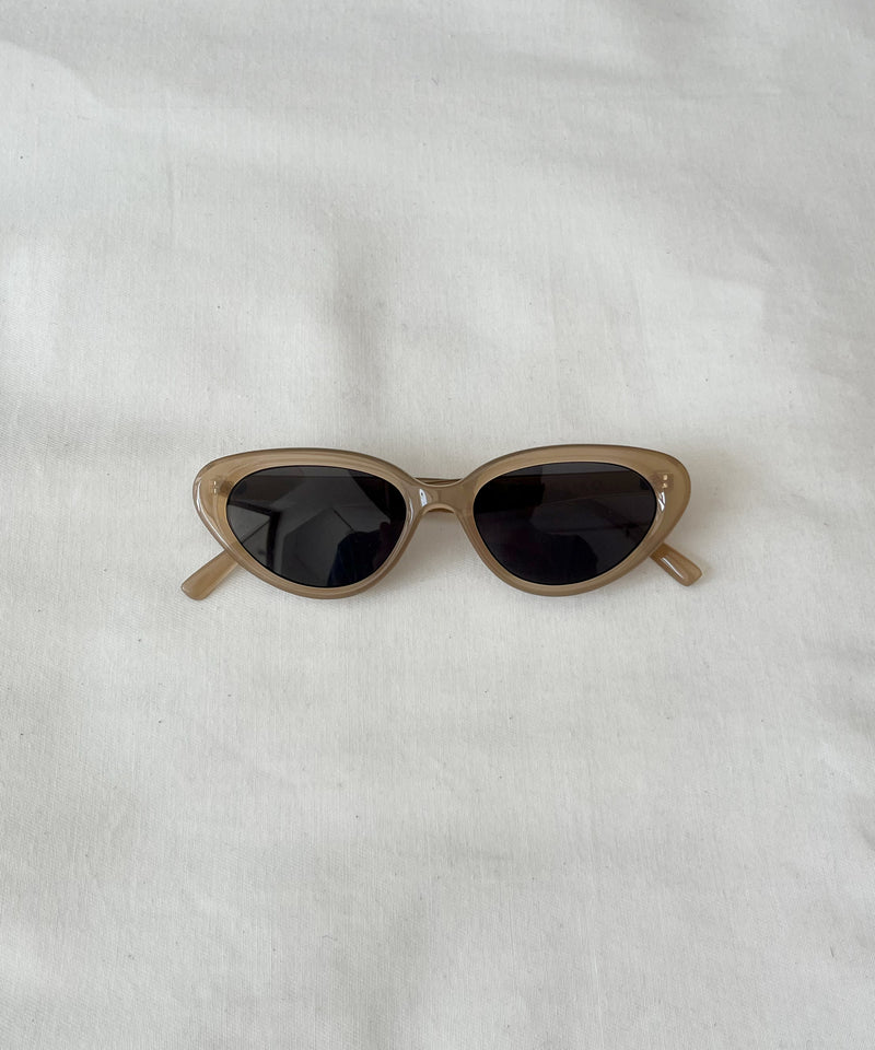 KAIKO × RANDY Deco - B "BEIGE"