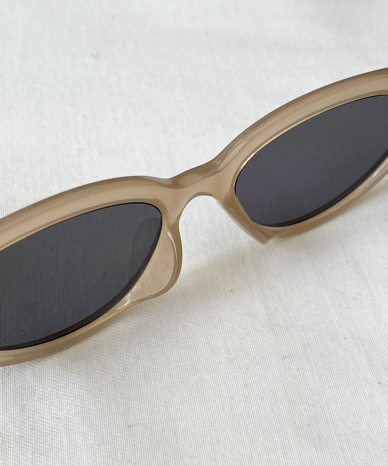 KAIKO × RANDY Deco - B "BEIGE"