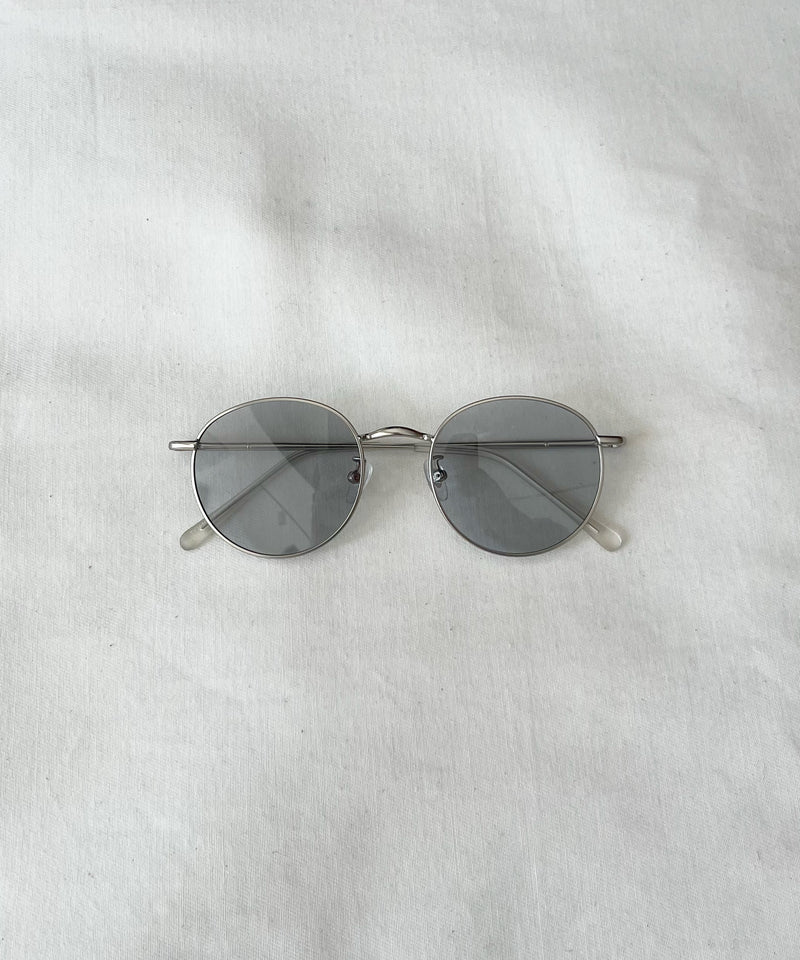 KAIKO × RANDY Deco - A "GRAY"