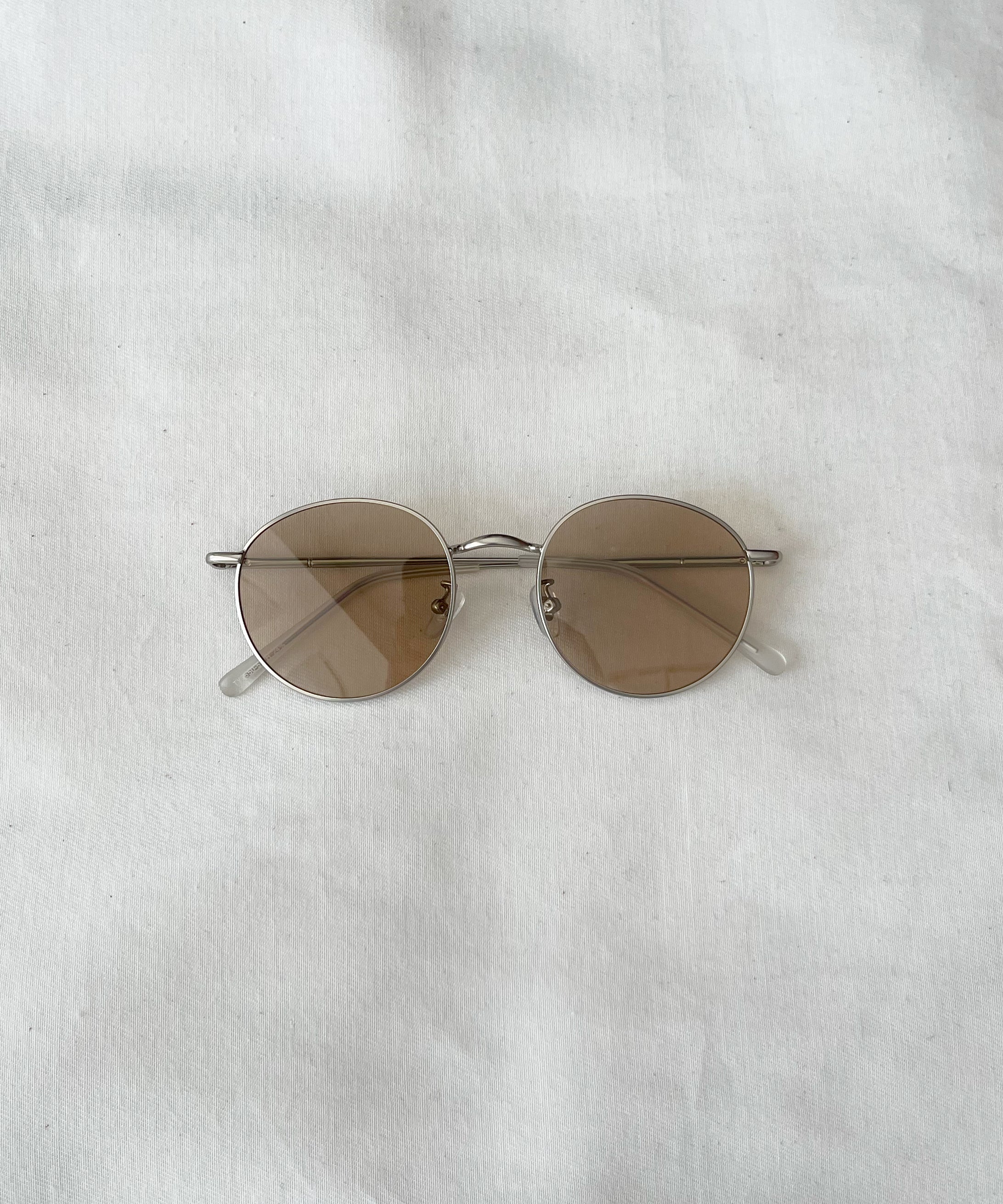 KAIKO × RANDY Deco-A "BROWN"