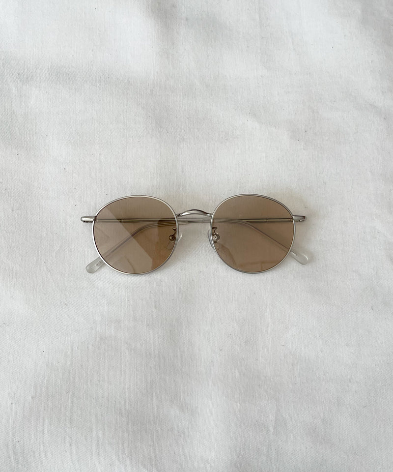 KAIKO × RANDY Deco-A "BROWN"
