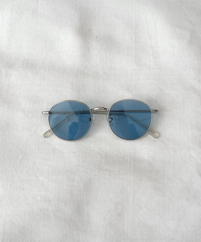 KAIKO × RANDY Deco - A "BLUE"