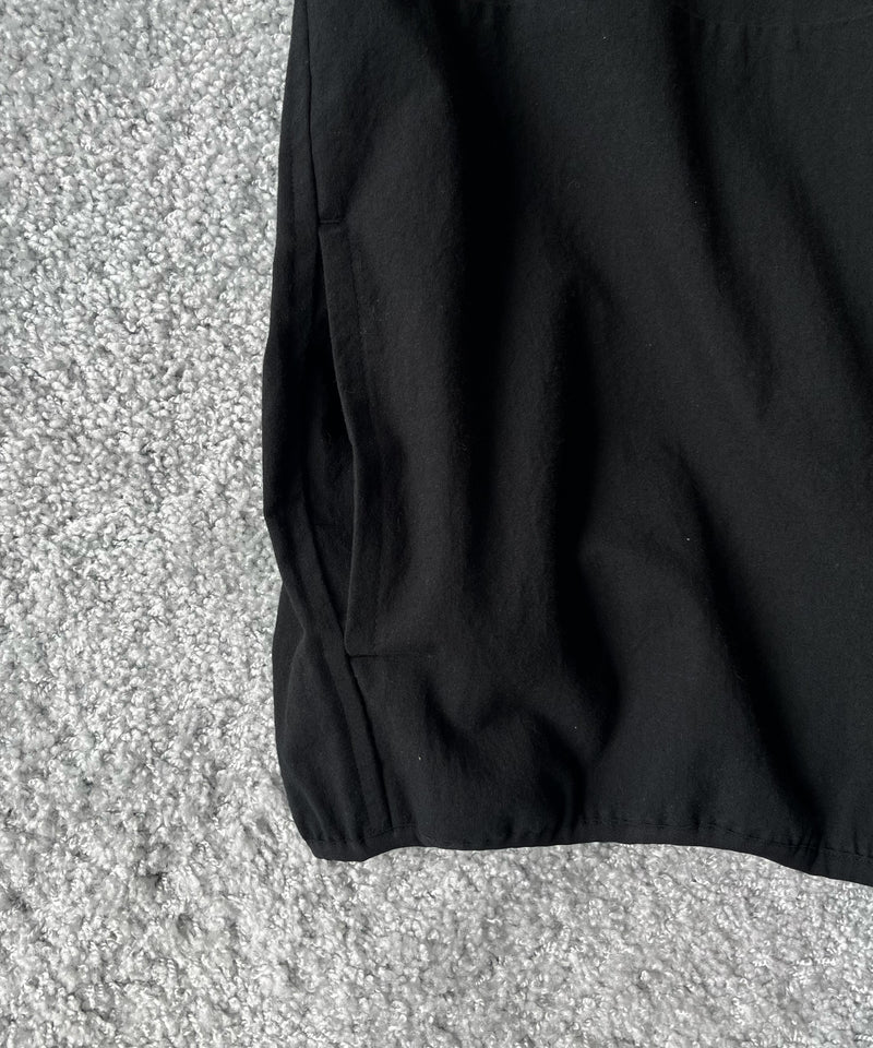 NOWHAW "Bounce" "BLACK"