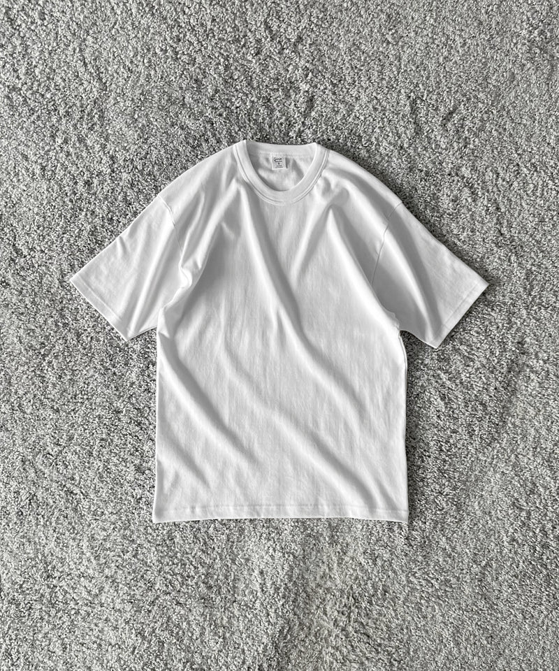 gicipi Grongo "WHITE"