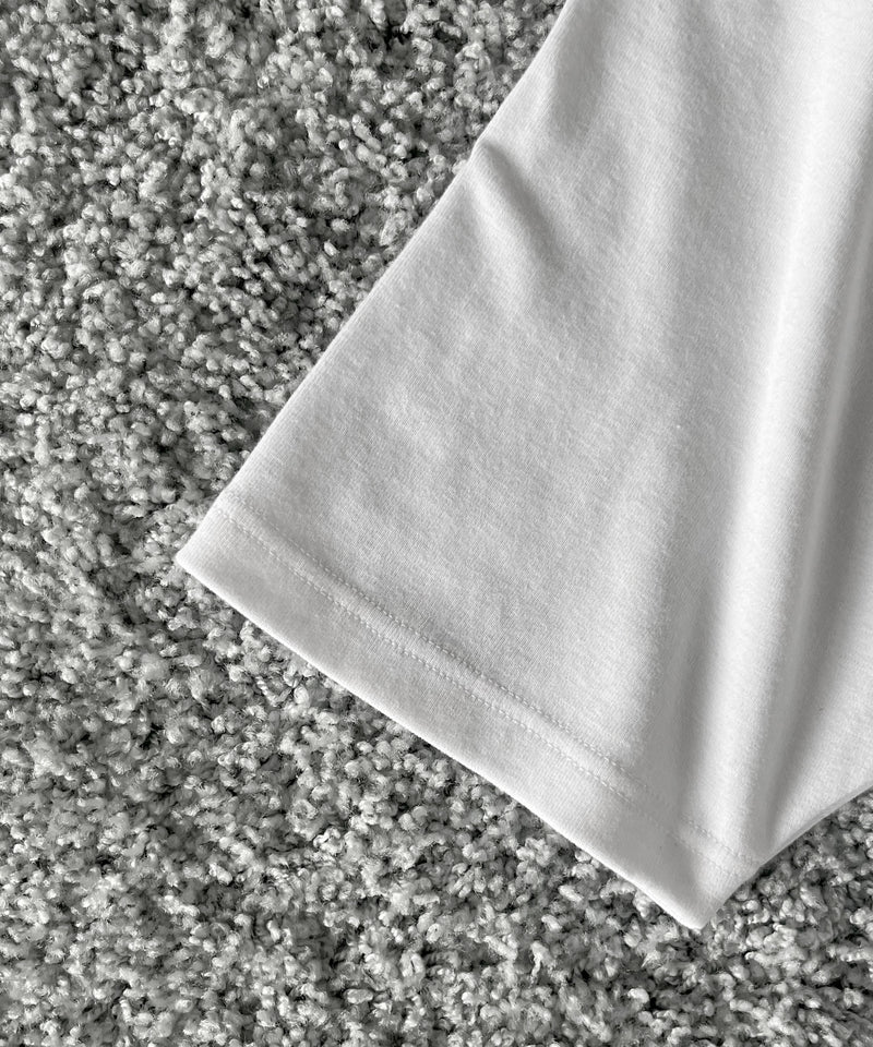 gicipi Grongo "WHITE"