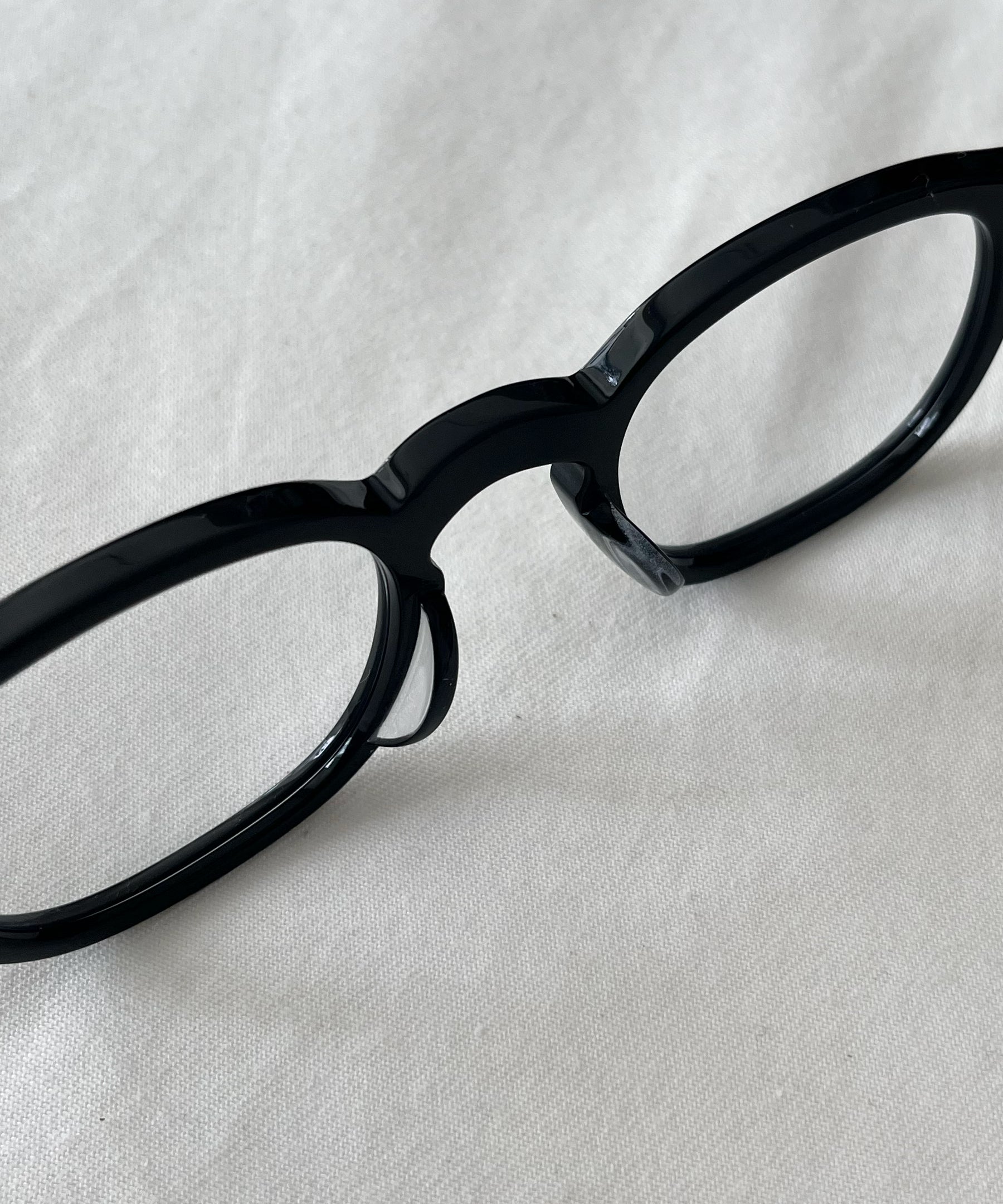 NOCHINO OPTICAL【ノチノオプティカル】 