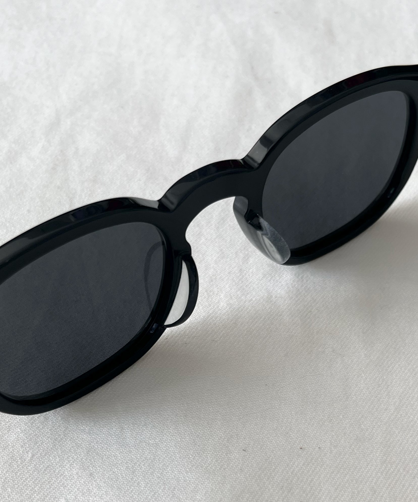 NOCHINO OPTICAL【ノチノオプティカル】 