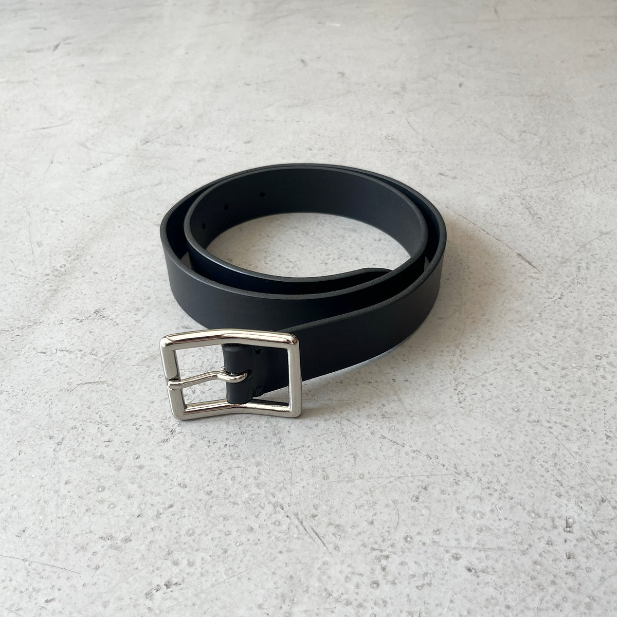 KAIKO【カイコー】the belt 