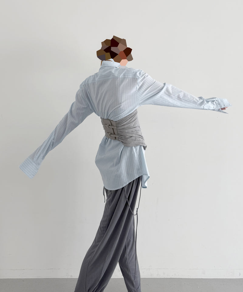 Paloma Wool Finita "BLUE"