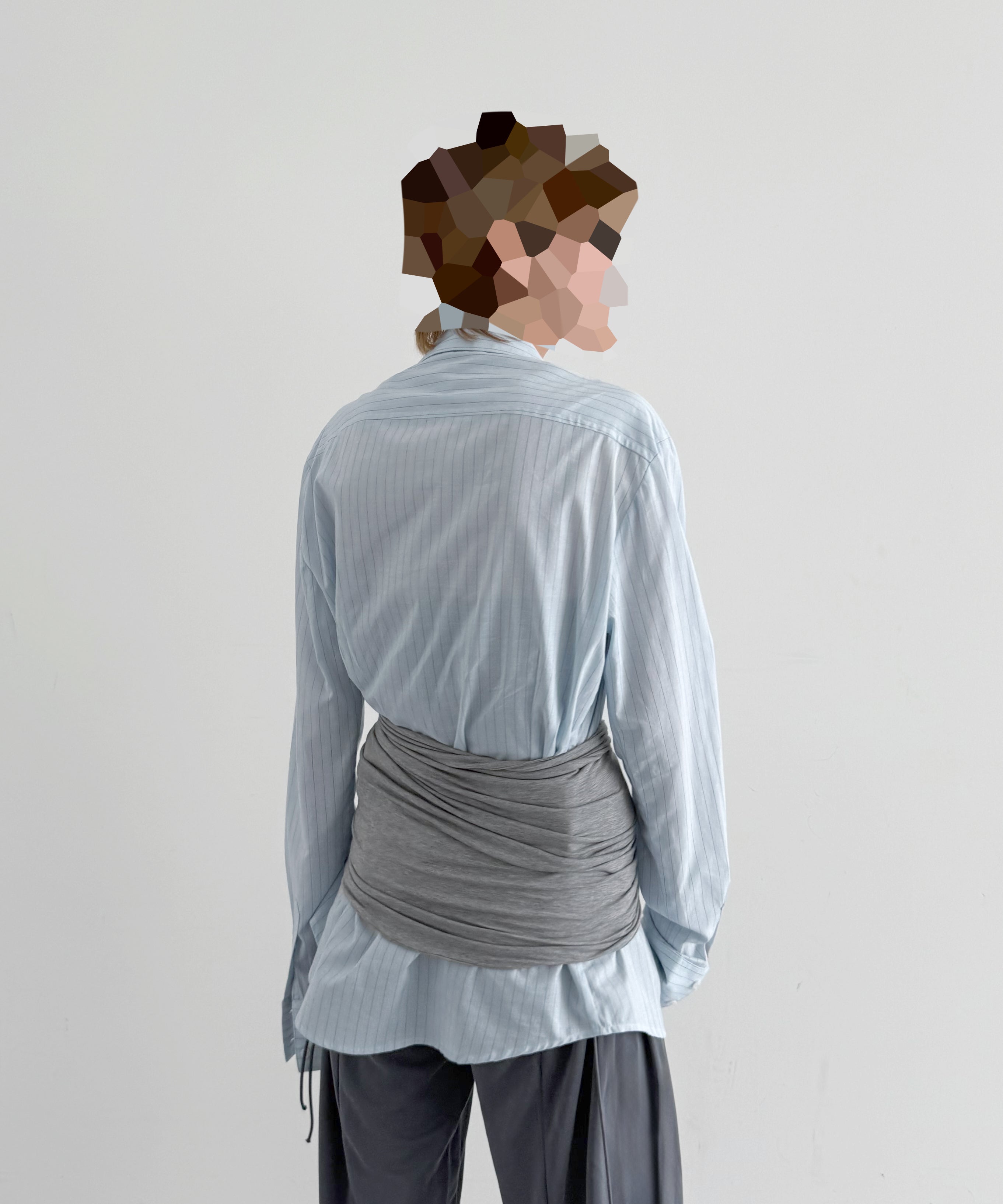 Paloma Wool Finita "BLUE"