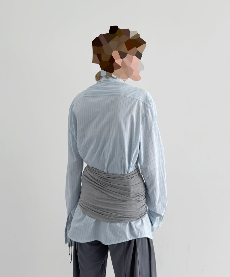 Paloma Wool Finita "BLUE"