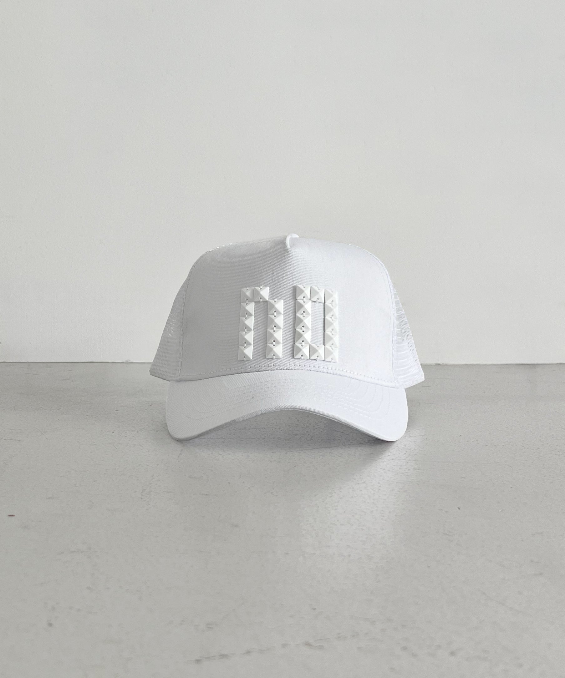 【EXCLUSIVE】biscuithead Bua-4 "白"