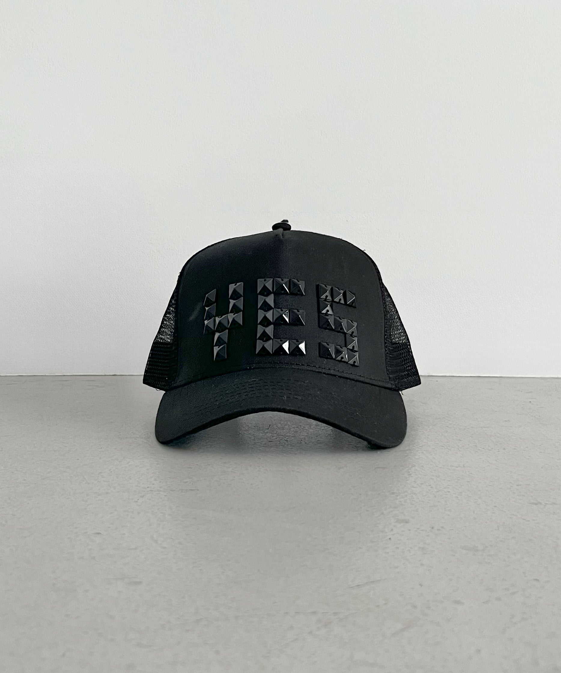 【EXCLUSIVE】biscuithead Bua-4 "黒"