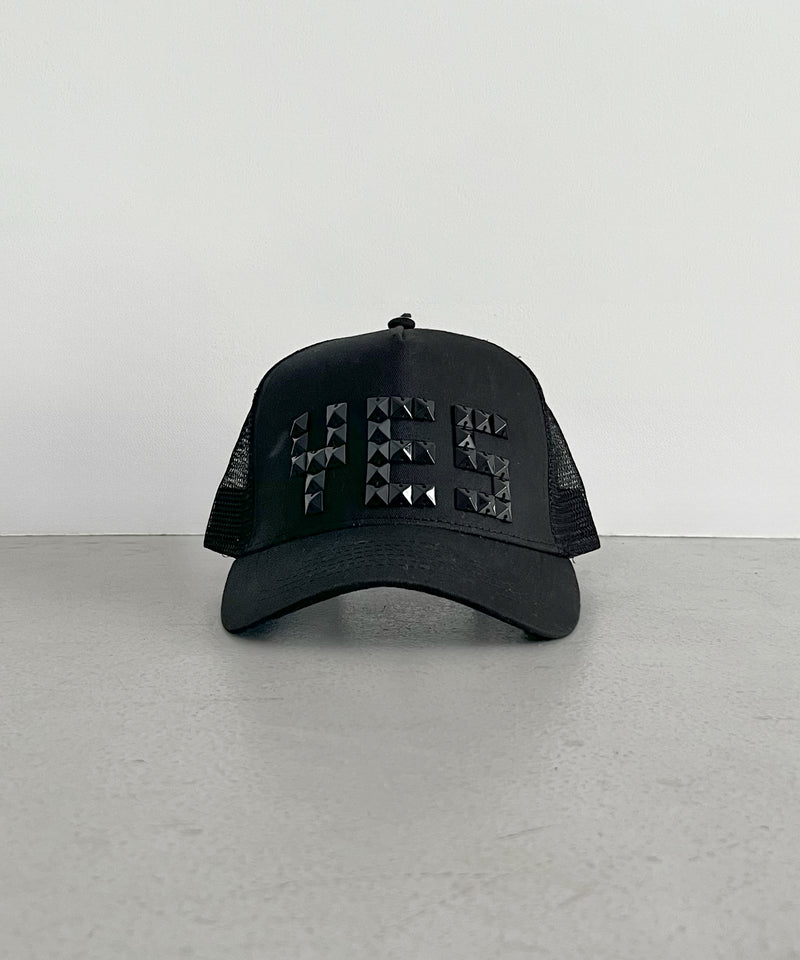 【EXCLUSIVE】biscuithead Bua-4 "黒"