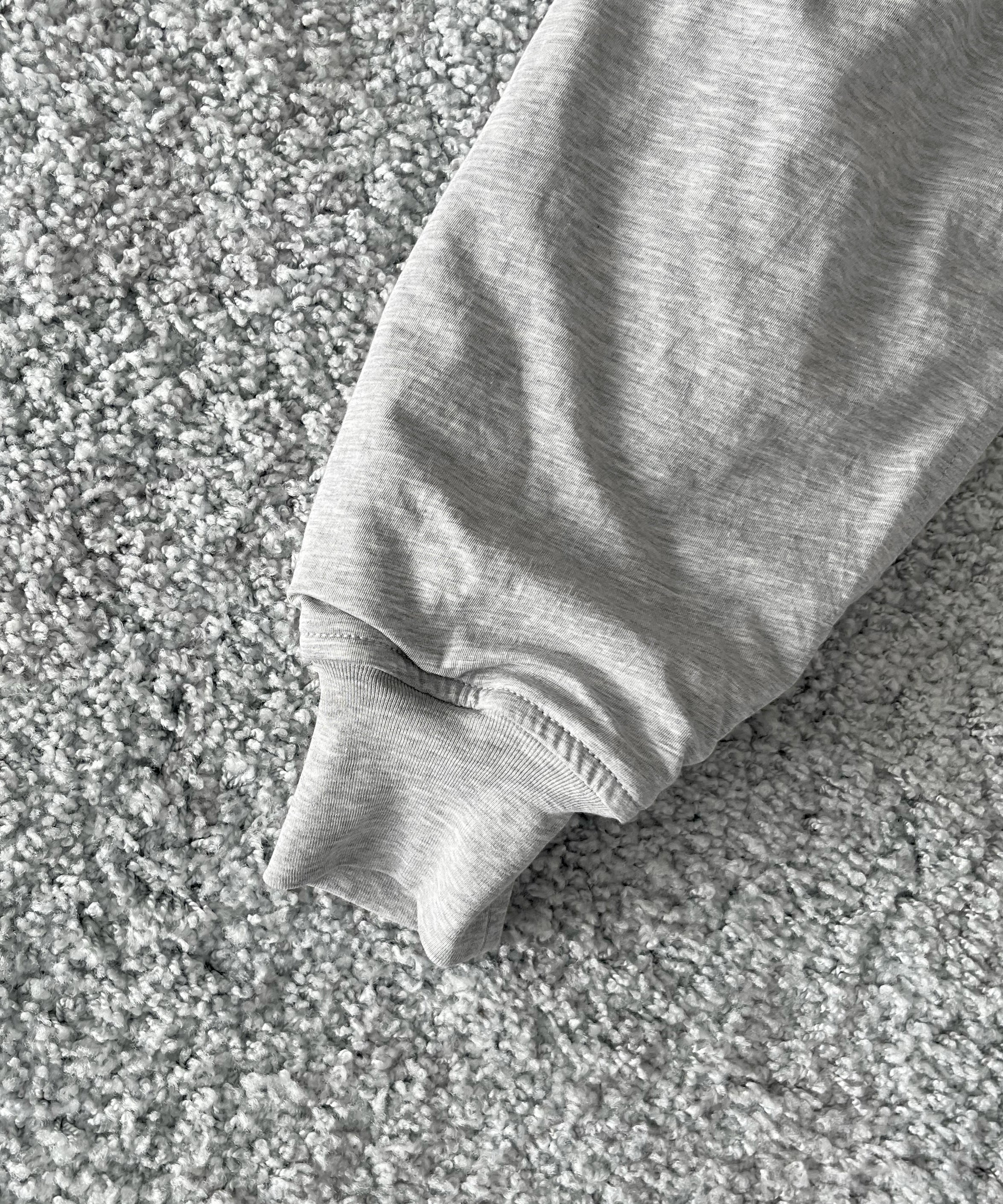 KAIKO Home crew "FIGURE"
