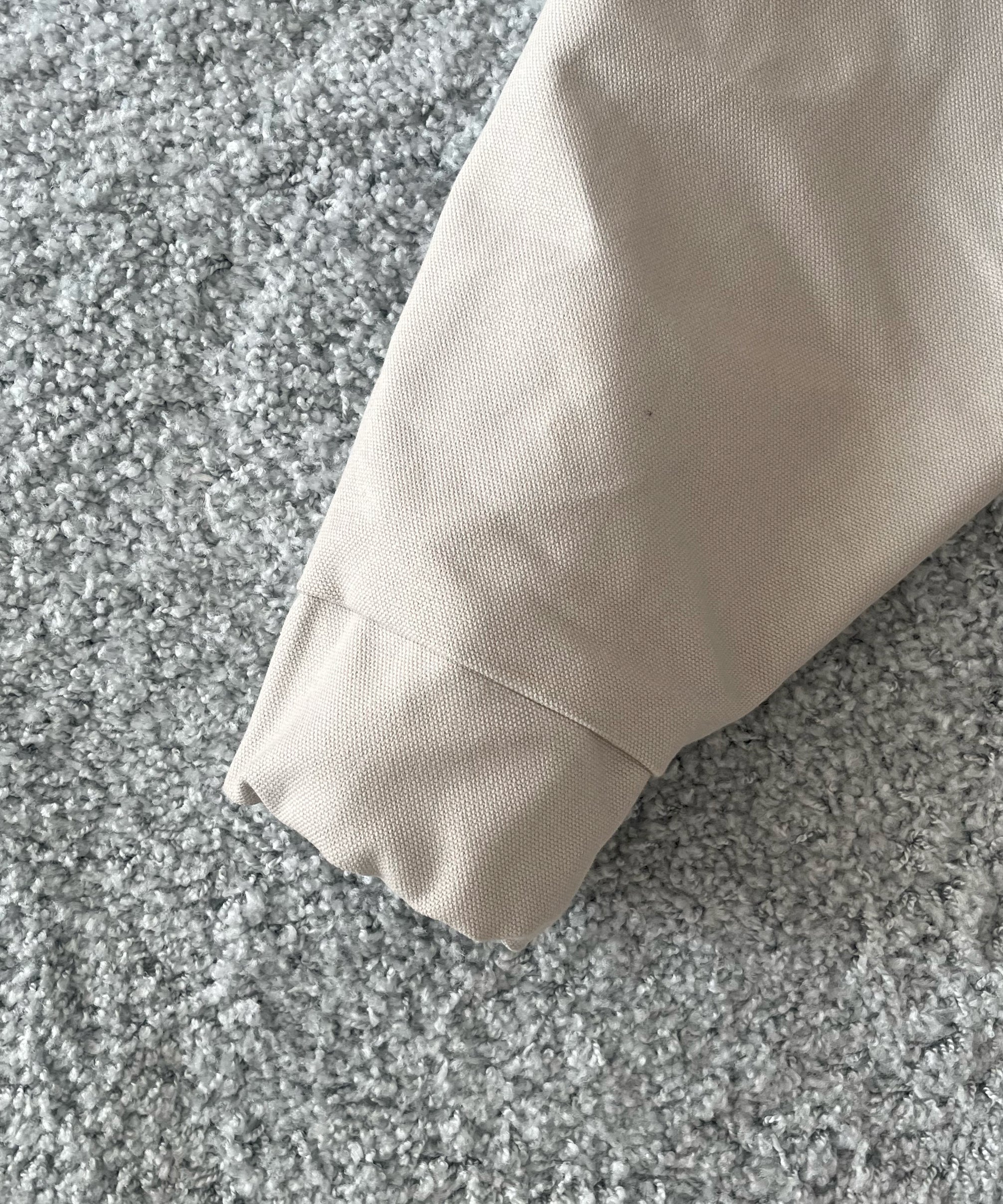 RANDY Part "GREY"