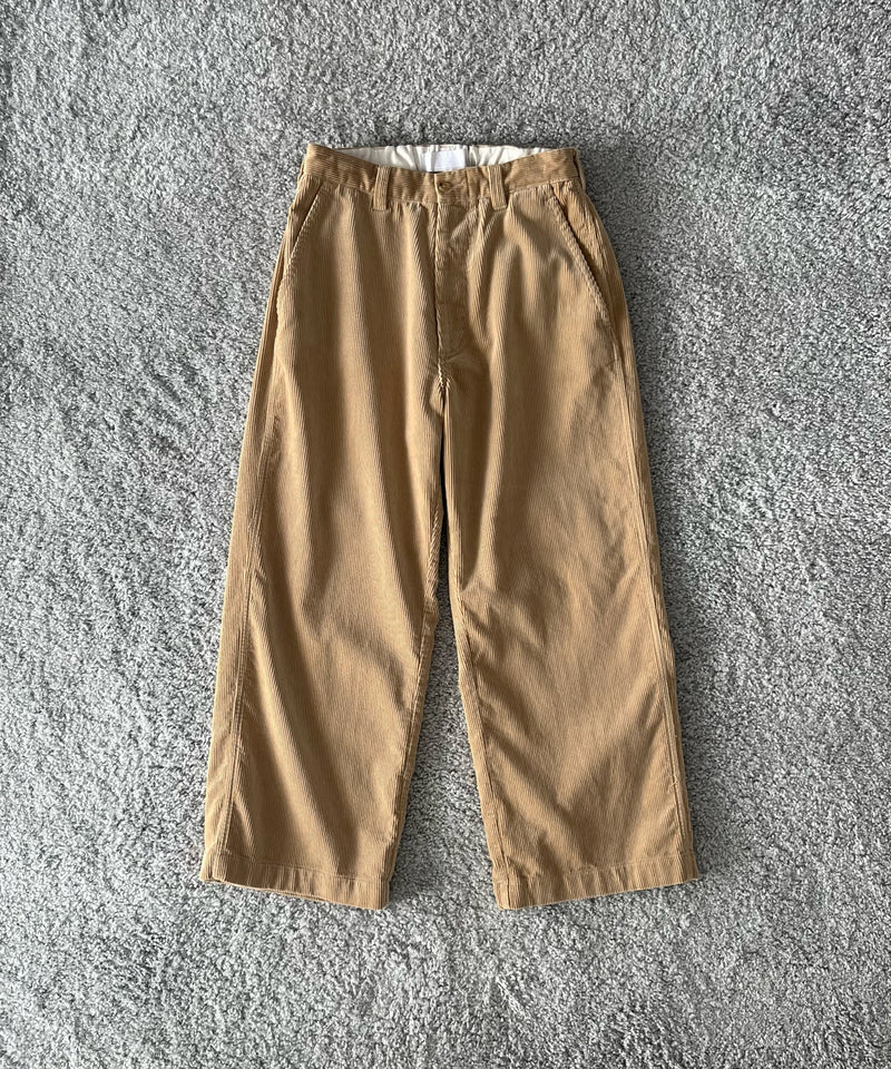 NEONSIGN Big move "GRAY"
