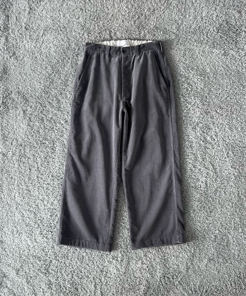 NEONSIGN Big move "GRAY"