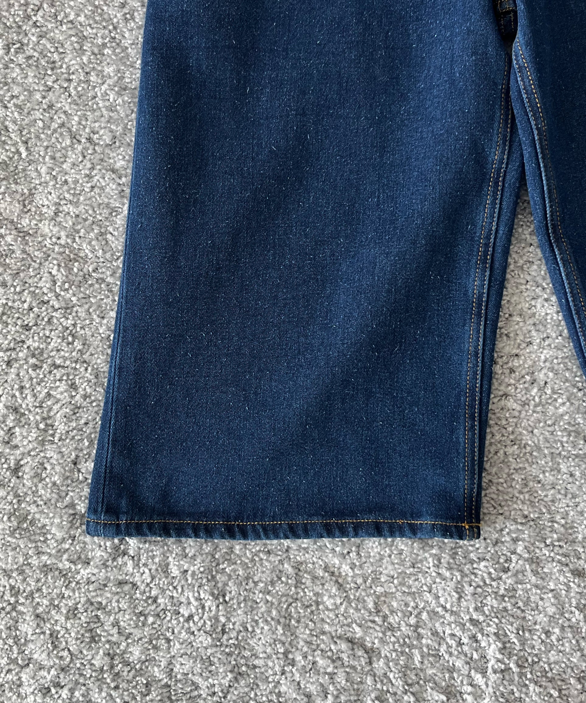 Baserange【ベースレンジ】Grass shorts 