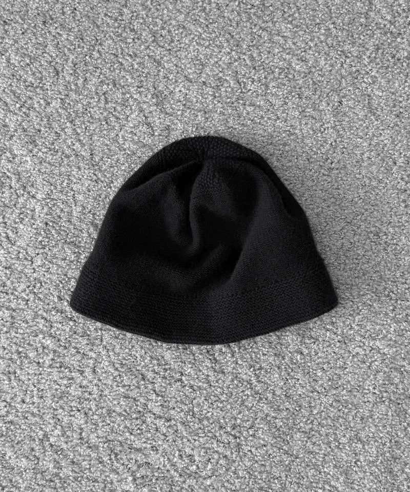 Baserange Enso hat "BLACK"
