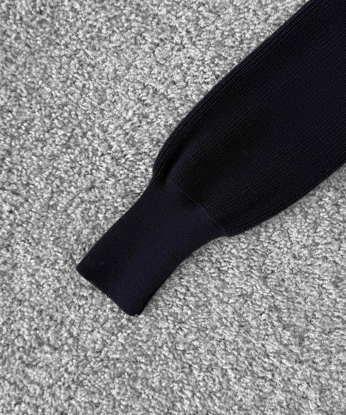 Paloma Wool Milon "NAVY"