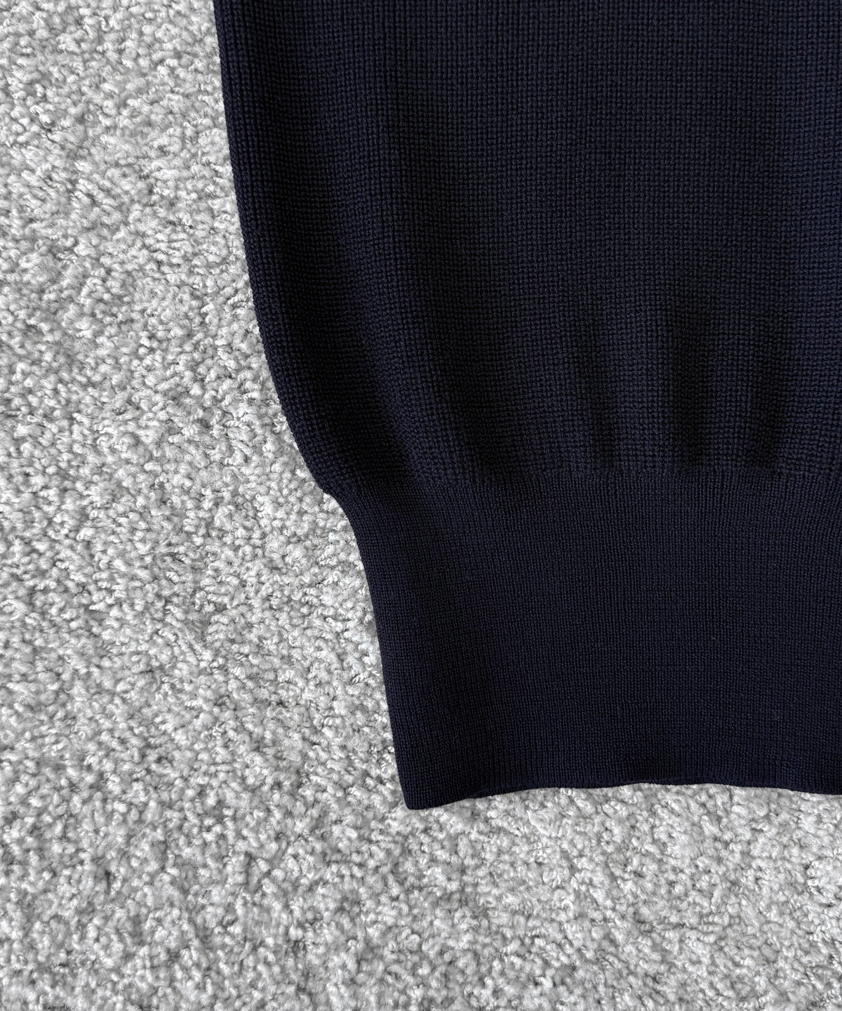 Paloma Wool Milon "NAVY"