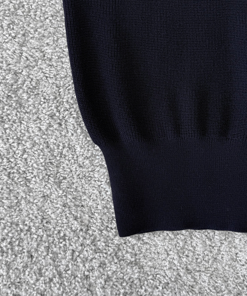 Paloma Wool Milon "NAVY"