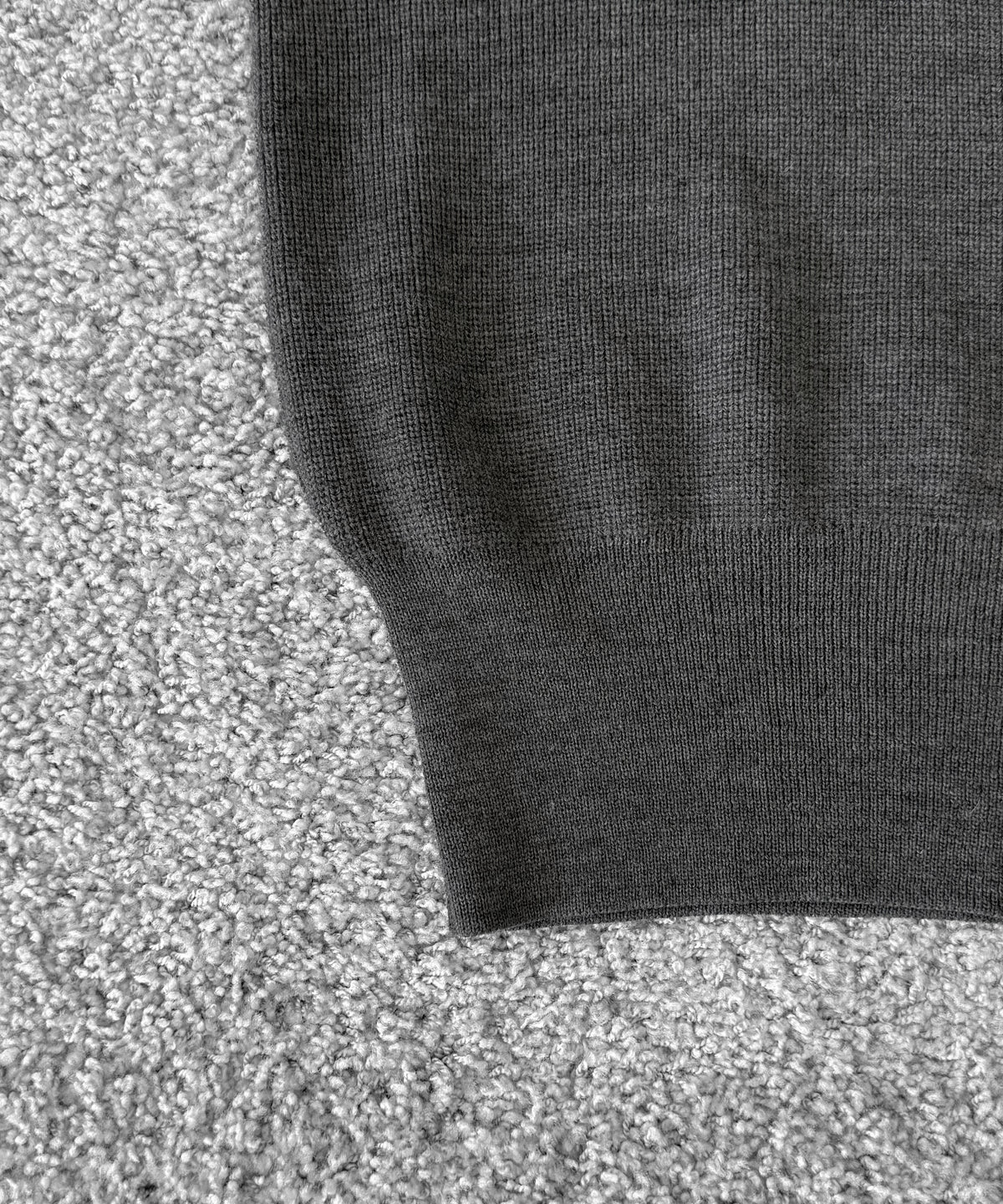 Paloma Wool Milon "GREY"
