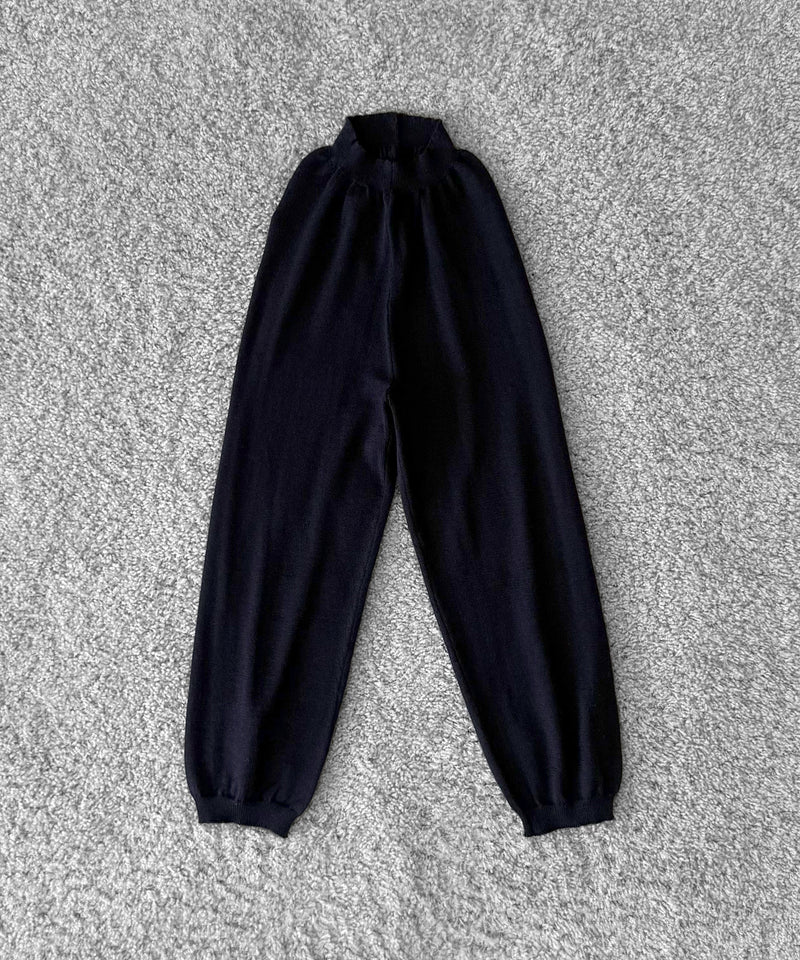 Paloma Wool Salom "NAVY"