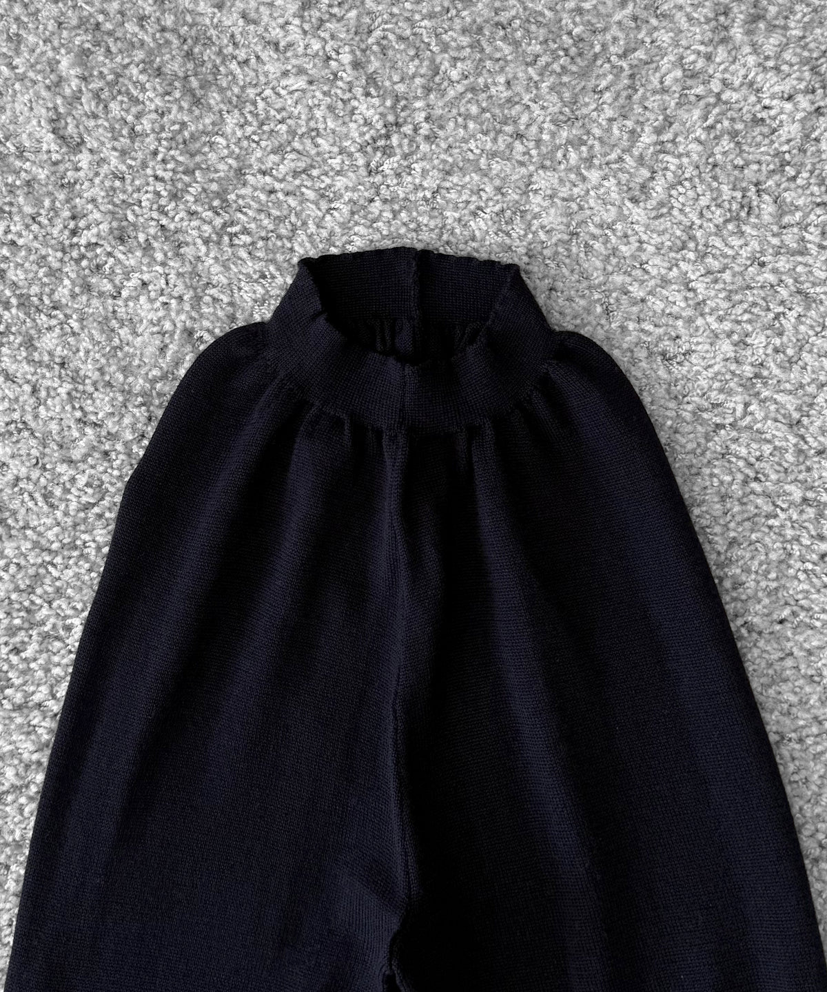 Paloma Wool Salom "NAVY"
