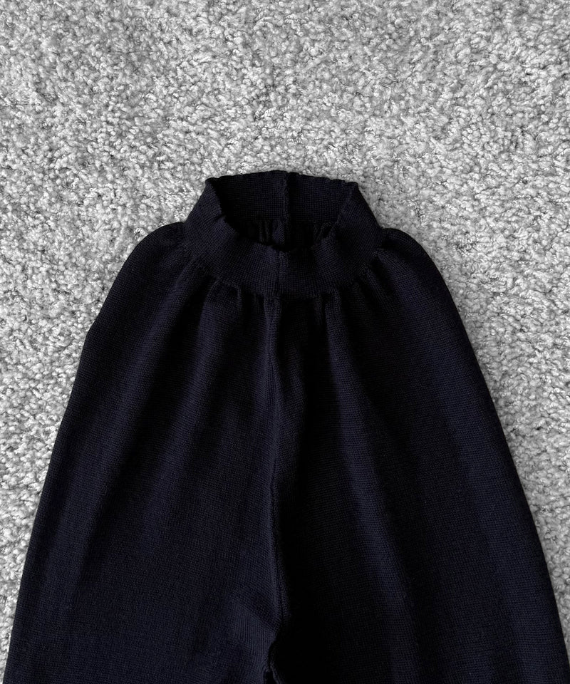 Paloma Wool Salom "NAVY"