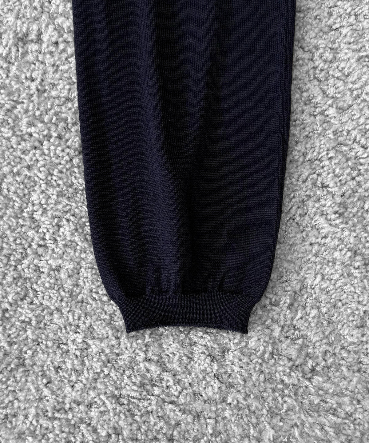 Paloma Wool Salom "NAVY"