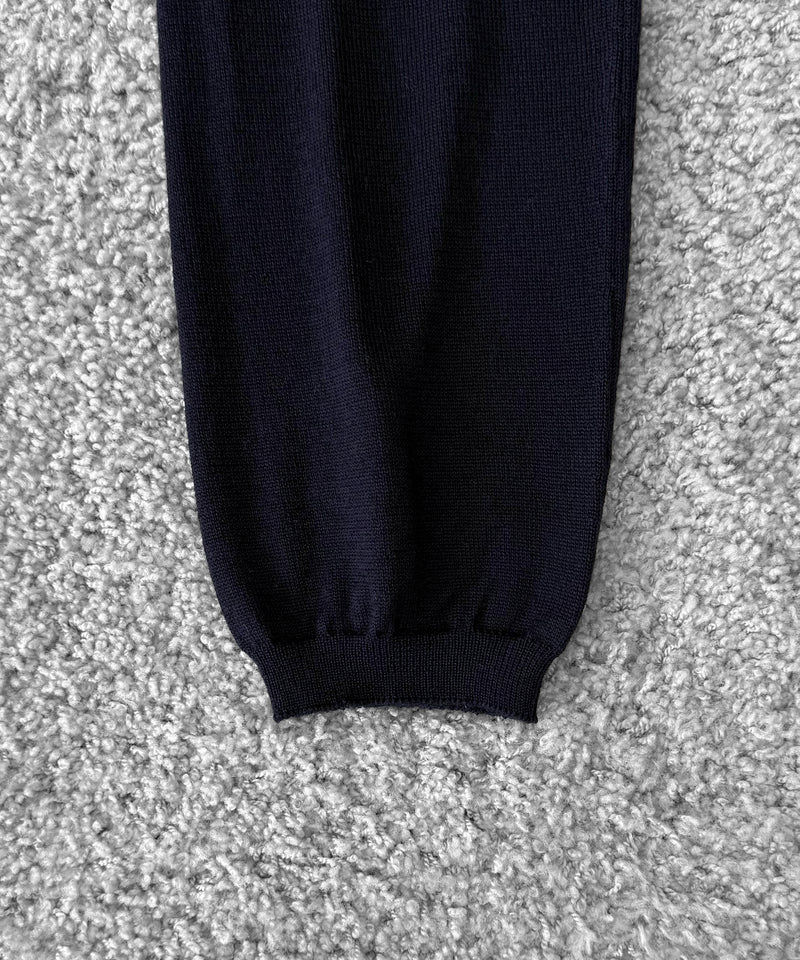 Paloma Wool Salom "NAVY"