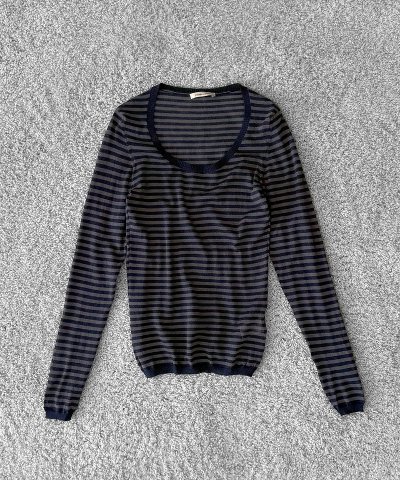 Paloma Wool Garul "DIVERS"