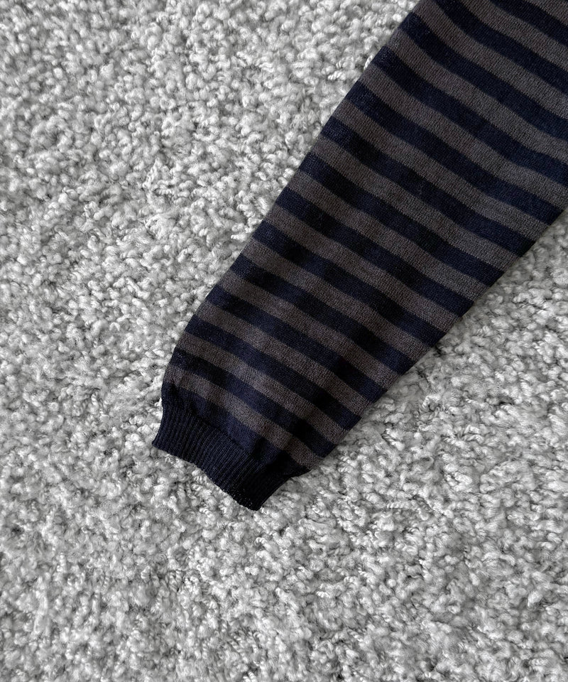 Paloma Wool Garul "DIVERS"