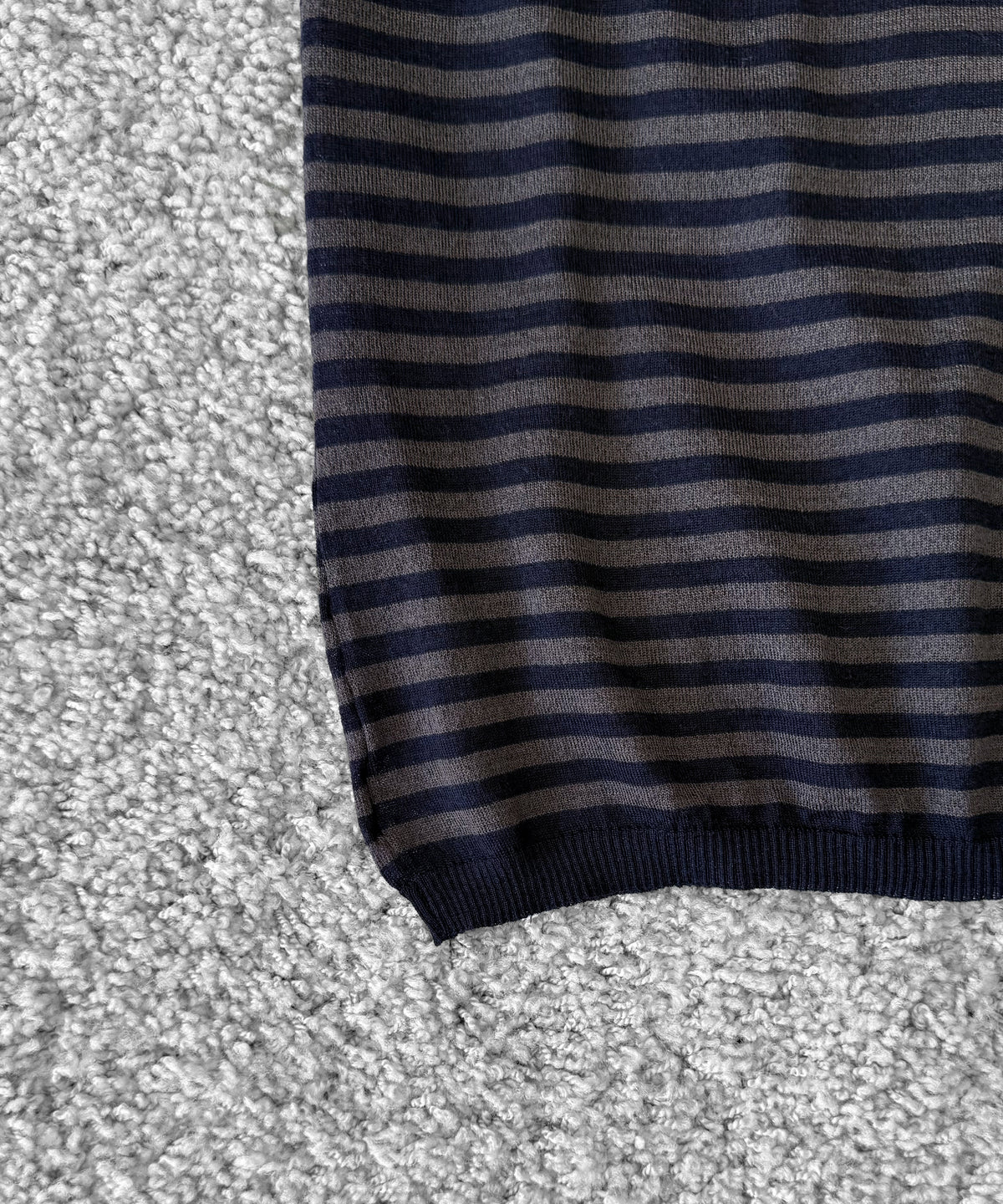 Paloma Wool Garul "DIVERS"