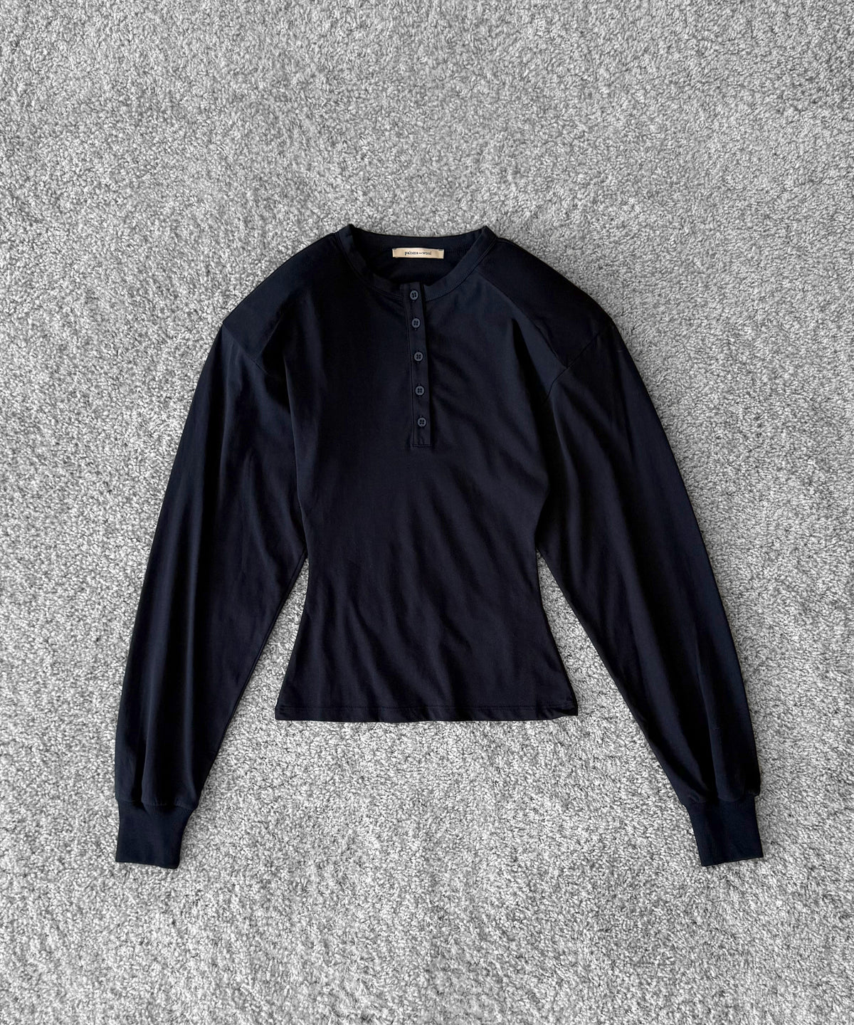 Paloma Wool Ryno "BLUE"