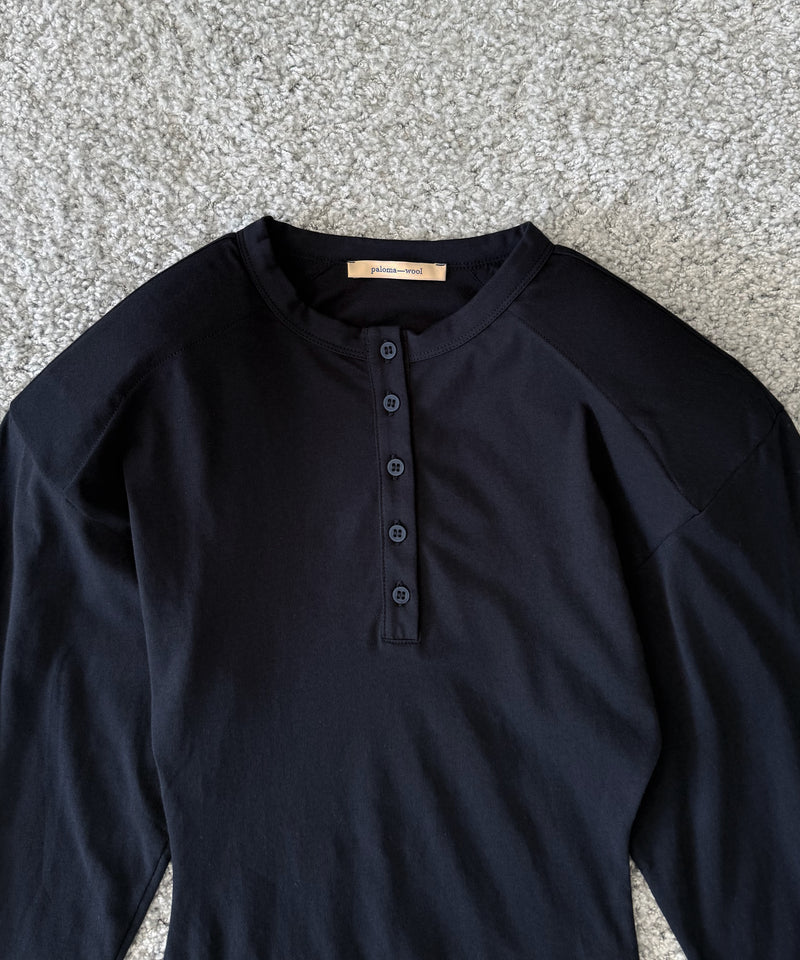 Paloma Wool Ryno "BLUE"