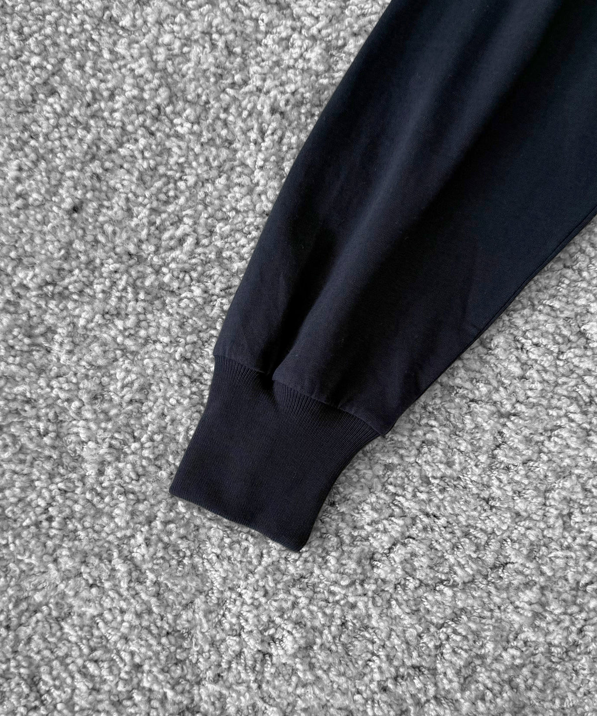 Paloma Wool Ryno "BLUE"