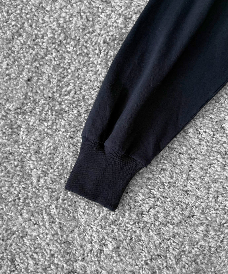 Paloma Wool Ryno "BLUE"