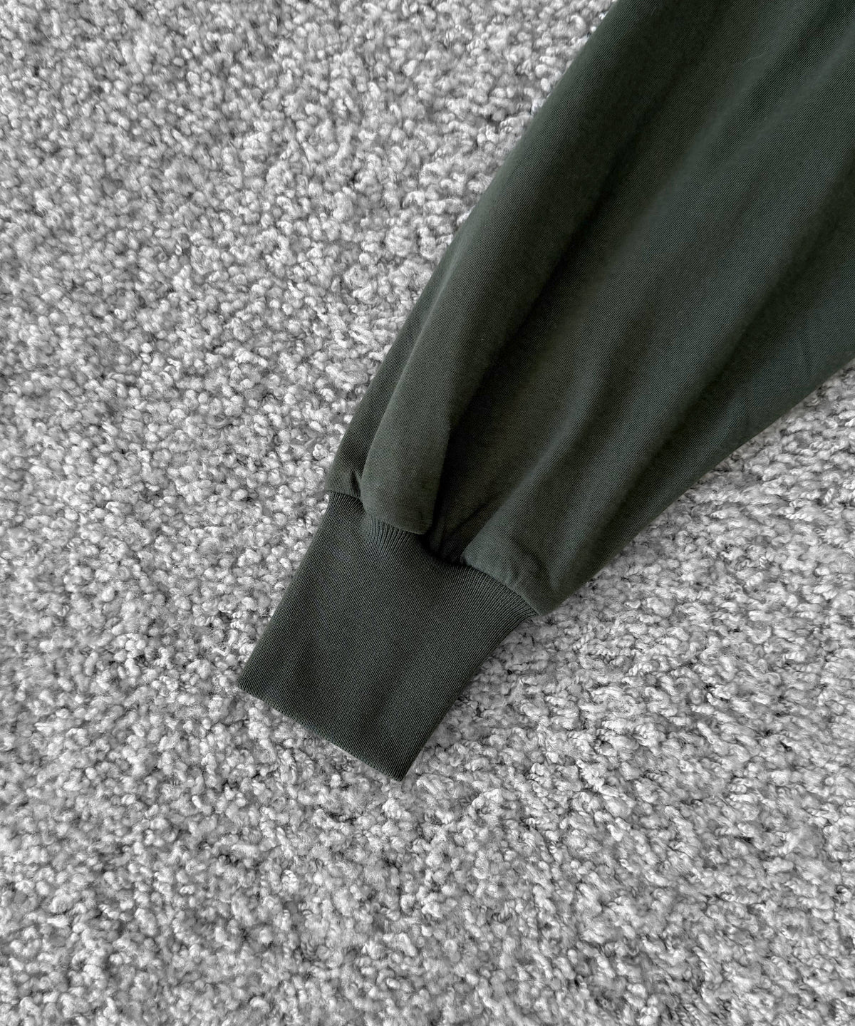 Paloma Wool Ryno "KHAKI"