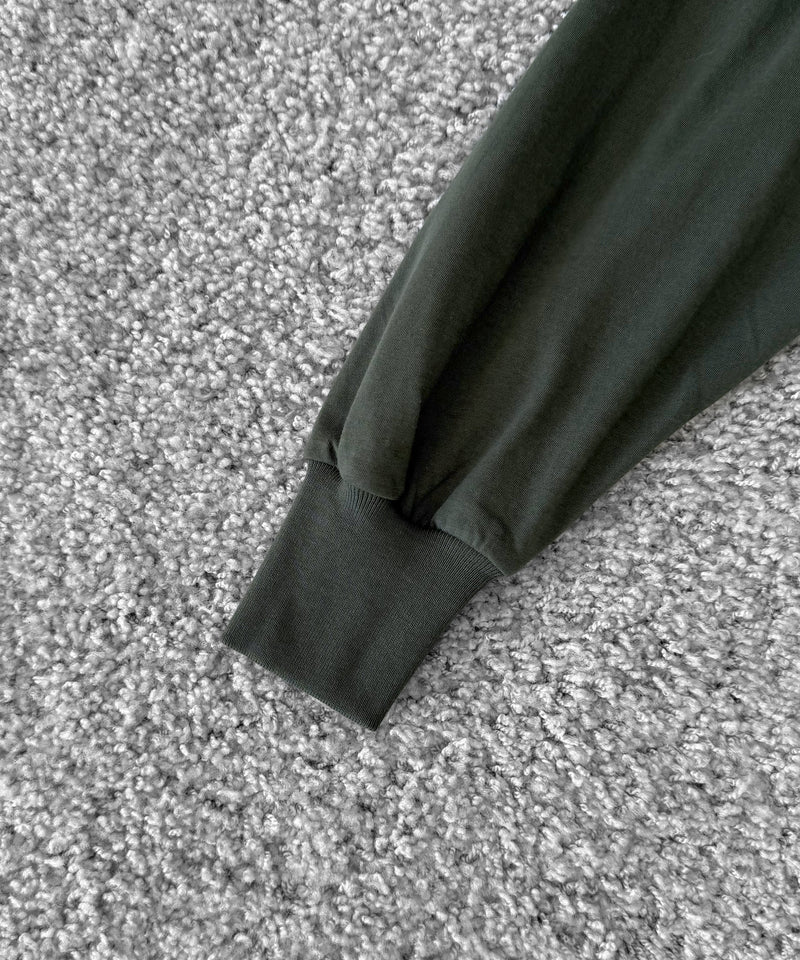 Paloma Wool Ryno "KHAKI"