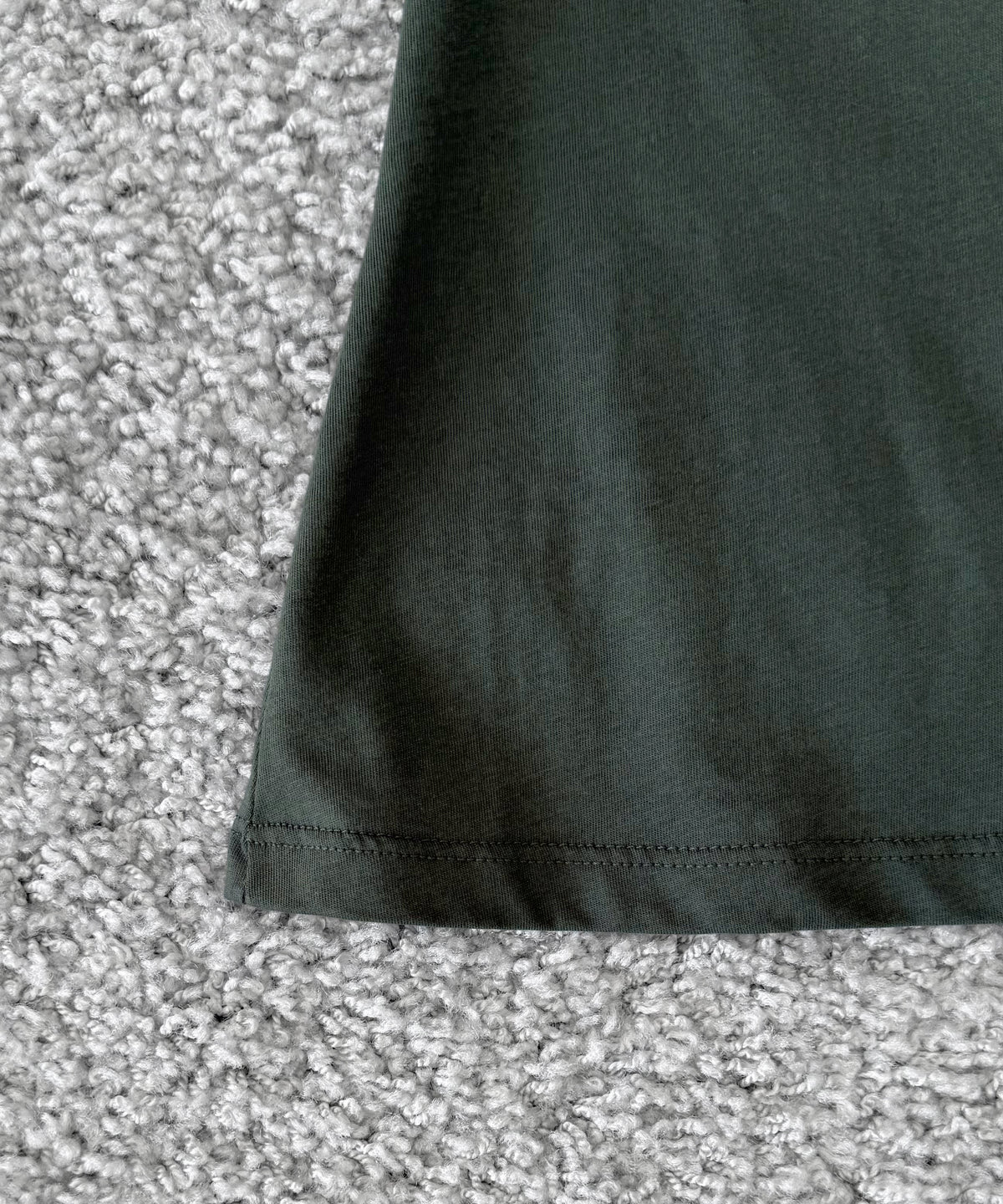 Paloma Wool Ryno "KHAKI"