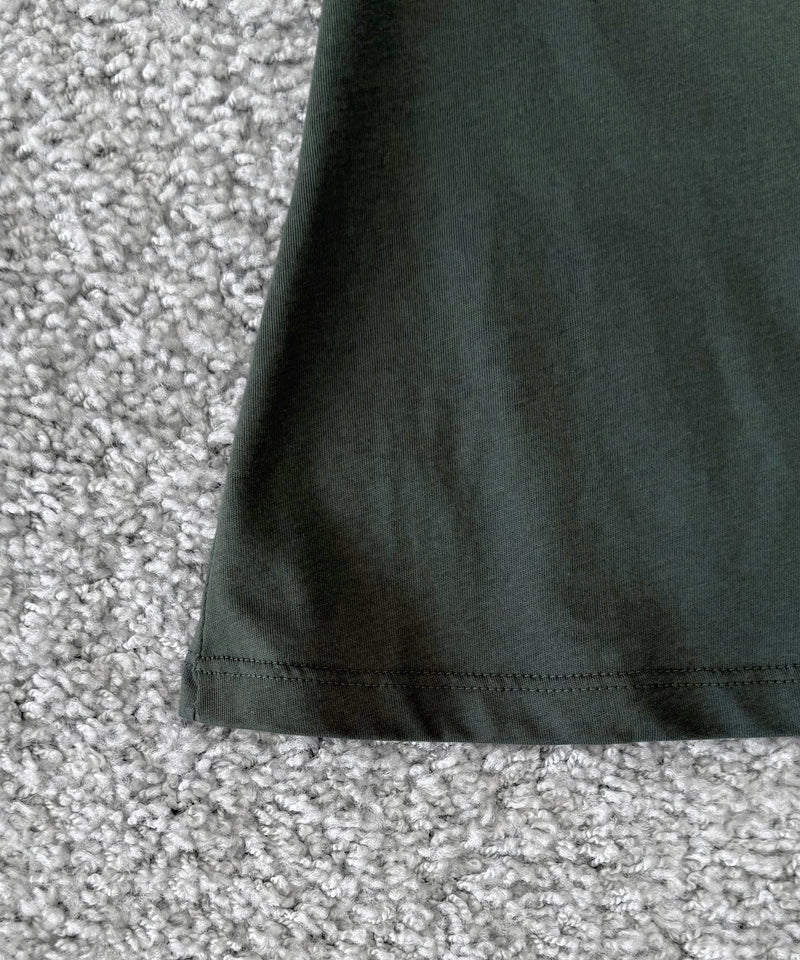 Paloma Wool Ryno "KHAKI"